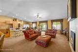 87705 Highway 3 - Photo 10