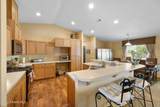 87705 Highway 3 - Photo 12