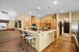 87705 Highway 3 - Photo 13