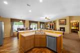 87705 Highway 3 - Photo 14