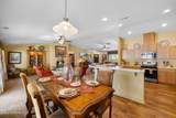 87705 Highway 3 - Photo 15
