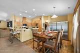 87705 Highway 3 - Photo 16