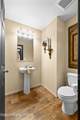 87705 Highway 3 - Photo 17