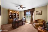 87705 Highway 3 - Photo 18