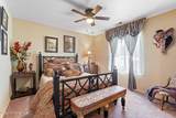 87705 Highway 3 - Photo 24
