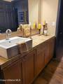 87705 Highway 3 - Photo 25