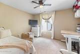 87705 Highway 3 - Photo 28
