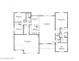 87705 Highway 3 - Photo 3