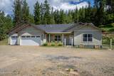 87705 Highway 3 - Photo 30