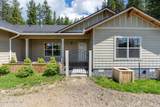 87705 Highway 3 - Photo 38