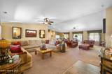 87705 Highway 3 - Photo 4