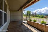 87705 Highway 3 - Photo 40