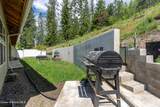 87705 Highway 3 - Photo 43