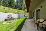 87705 Highway 3 - Photo 44
