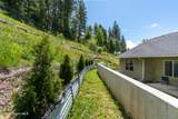 87705 Highway 3 - Photo 45