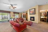 87705 Highway 3 - Photo 7