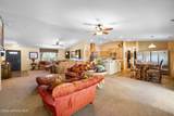 87705 Highway 3 - Photo 9