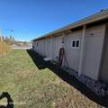 723 C St - Photo 17