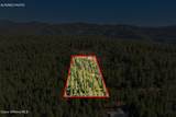 NKA French Gulch Rd - Photo 2