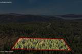 NKA French Gulch Rd - Photo 4