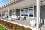 1780 Grandview Dr - Photo 2