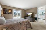 128 Spur Dr - Photo 15