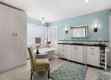 128 Spur Dr - Photo 16