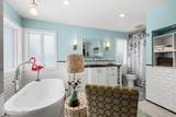 128 Spur Dr - Photo 17