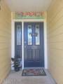 128 Spur Dr - Photo 2