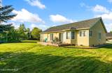 128 Spur Dr - Photo 20