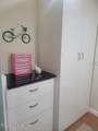 128 Spur Dr - Photo 22