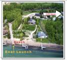 128 Spur Dr - Photo 26