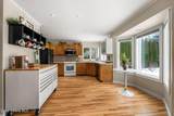 128 Spur Dr - Photo 7