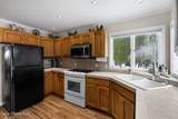 128 Spur Dr - Photo 9