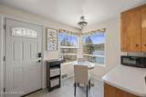 1824 Cottonwood Rd - Photo 10