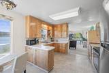 1824 Cottonwood Rd - Photo 11