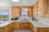 1824 Cottonwood Rd - Photo 12