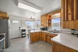 1824 Cottonwood Rd - Photo 13
