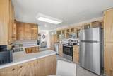 1824 Cottonwood Rd - Photo 14
