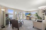 1824 Cottonwood Rd - Photo 15