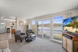 1824 Cottonwood Rd - Photo 16