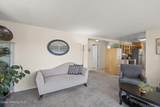 1824 Cottonwood Rd - Photo 17