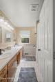 1824 Cottonwood Rd - Photo 18
