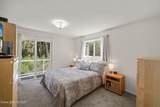1824 Cottonwood Rd - Photo 19