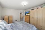 1824 Cottonwood Rd - Photo 20