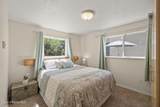 1824 Cottonwood Rd - Photo 21