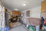 1824 Cottonwood Rd - Photo 22