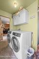1824 Cottonwood Rd - Photo 23
