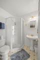 1824 Cottonwood Rd - Photo 24