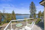 1824 Cottonwood Rd - Photo 25